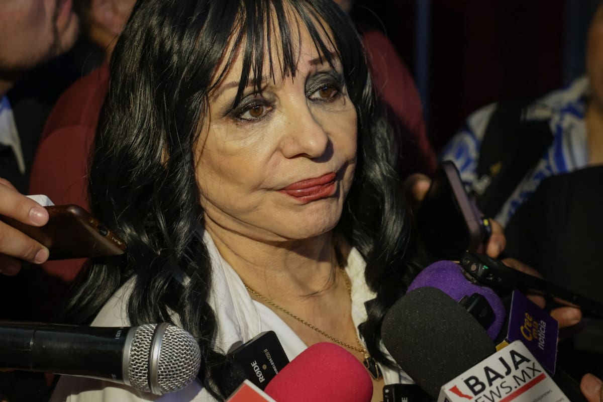 Posicionamiento del Ayuntamiento de Mexicali sobre que no avanzará la propuesta para regular los llamados narcocorridos