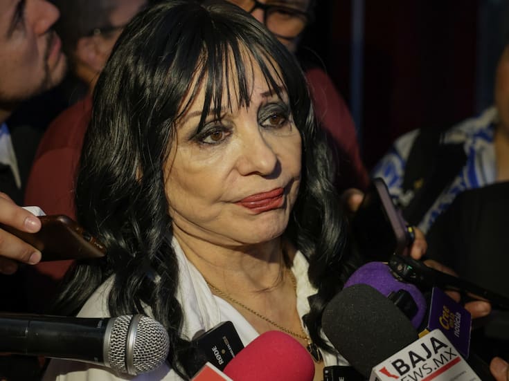 Posicionamiento del Ayuntamiento de Mexicali sobre que no avanzará la propuesta para regular los llamados narcocorridos