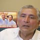 Adán Augusto rompe el silencio por traslado de Hernán Bermúdez, su ex secretario de seguridad y líder criminal de ‘La Barredora’