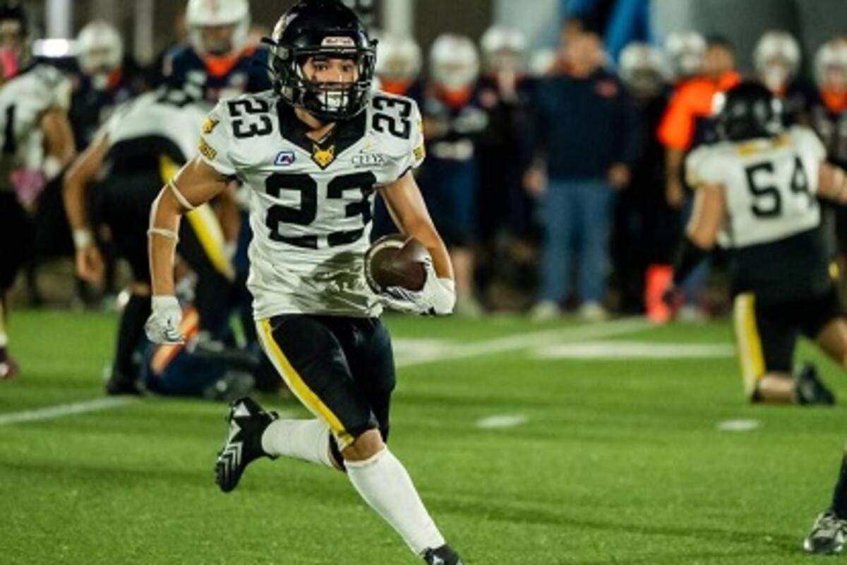 Hoy arranca la Semana 5 de la OEFA