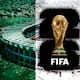 FIFA: espera que las 16 ciudades anfitrionas estén listas para el Mundial 2026