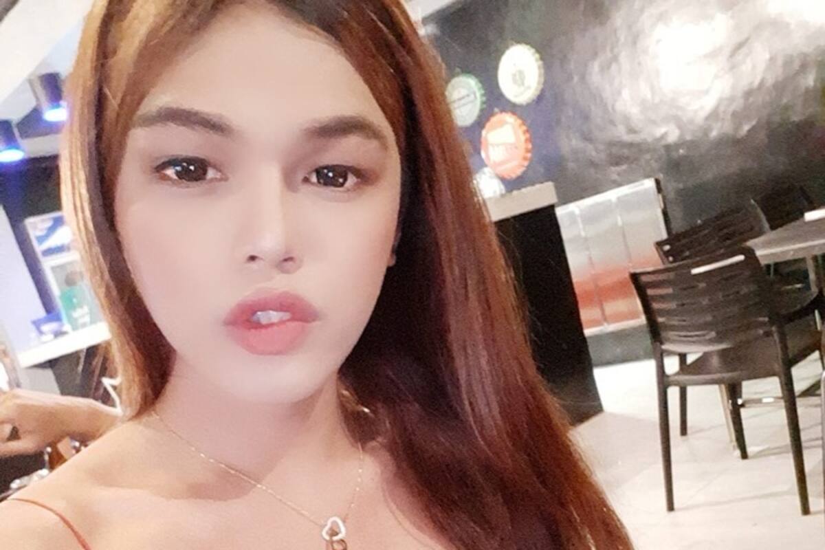 "Todavía tienes pene", trans es arrestada por intentar entrar al baño de mujeres