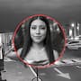 Se difunde video donde Danna Paola, egresada de la Universidad Veracruzana, muere en accidente de motocicleta en Orizaba