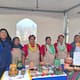 San Quintín presume su riqueza indígena y gastronómica