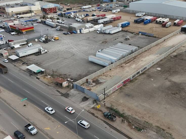 Intensifican combate a huachicol en el Estado