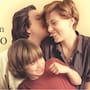¿De qué trata el drama de Scarlett Johansson y Adam Driver? La película de Netflix que conquistó a la crítica