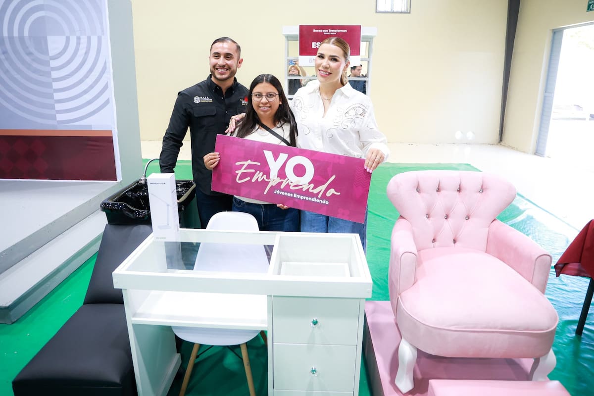 En cuatro años, 478 mil personas salieron de la pobreza y la desigualdad se redujo a niveles mínimos, de acuerdo al INEGI. Foto: Cortesía