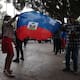 Invitan haitianos de Tijuana a su fiesta nacional