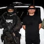 Tras reforzamiento de seguridad en Sinaloa, detienen en Mazatlán a “El Peli”, operador clave de Los Chapitos que controlaba el dinero, la logística y el abastecimiento de droga del grupo criminal