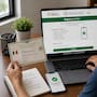 Registro obligatorio de líneas telefónicas: Estos son los únicos dos métodos para evitar la suspensión de tu número desde julio