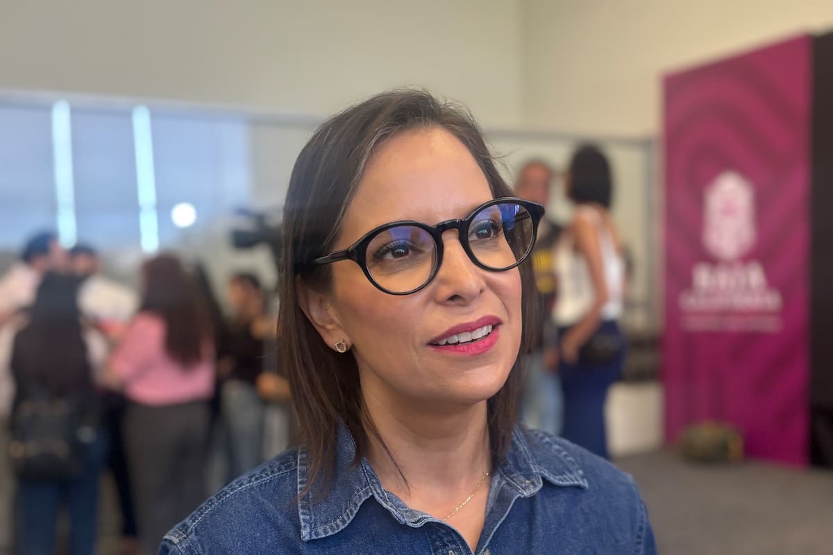 247 empresas han sido inspeccionadas durante 2025 en BC