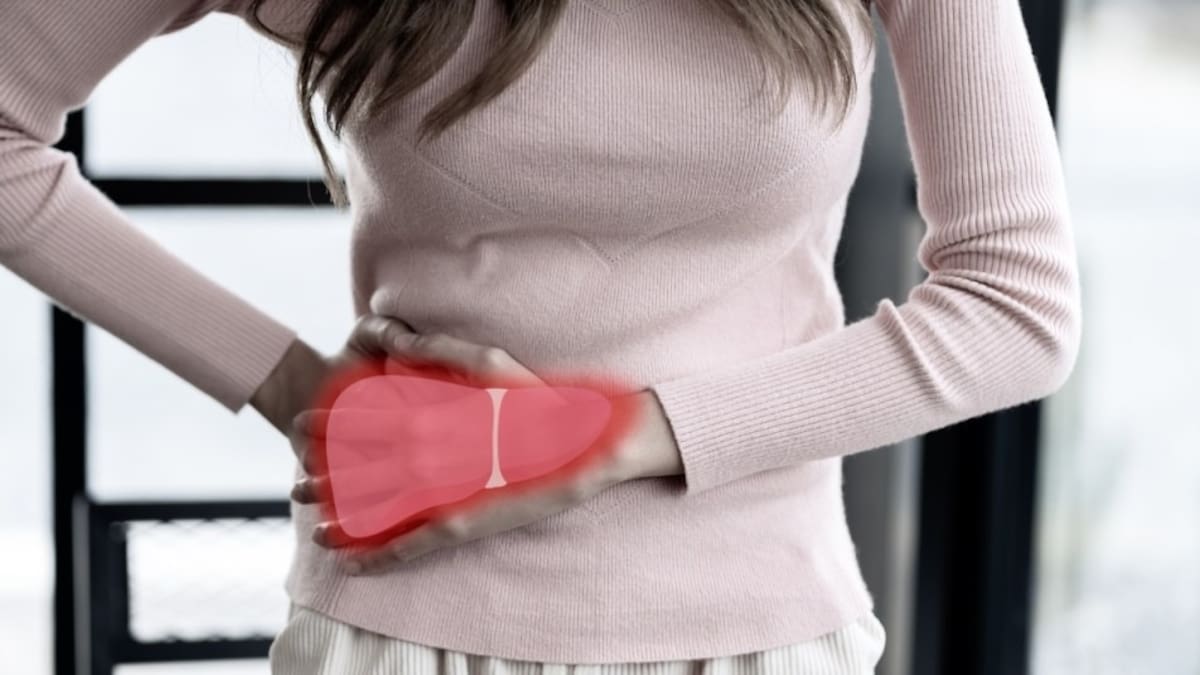 Foto: First For Women