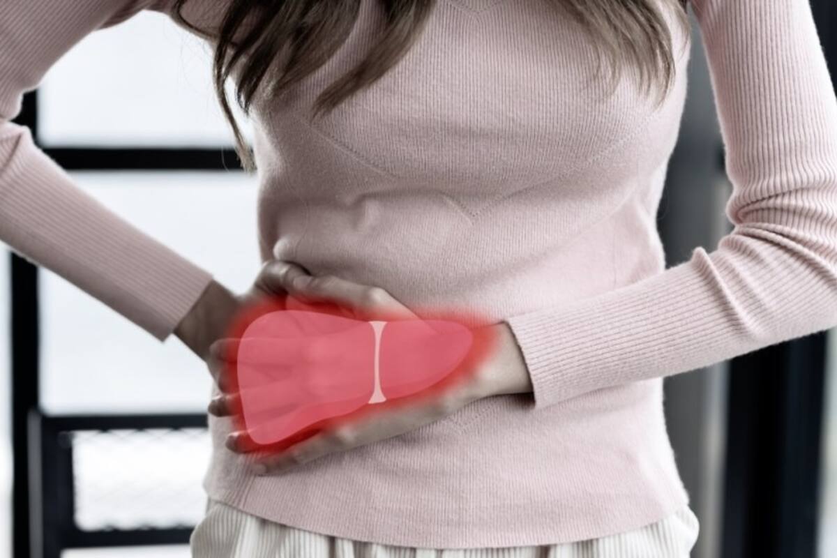 5 hábitos que desencadenan hígado graso