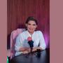 Reducción de las tarifas eléctricas es un logro de la 4T: Lorenia Valles