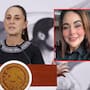 Sheinbaum asegura que fuerzas federales buscan a Roxana Guzmán