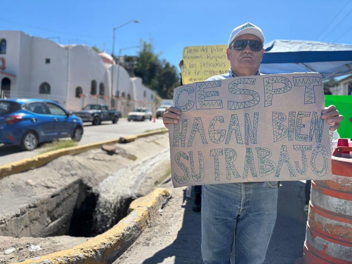 Foto: cortesía