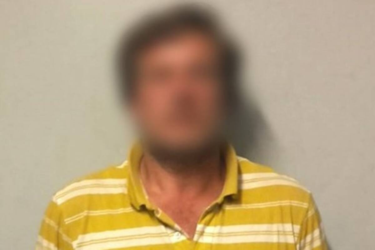 El aberrante caso donde un hombre pagaba a madre drogadicta para violar a su hija de 7 años