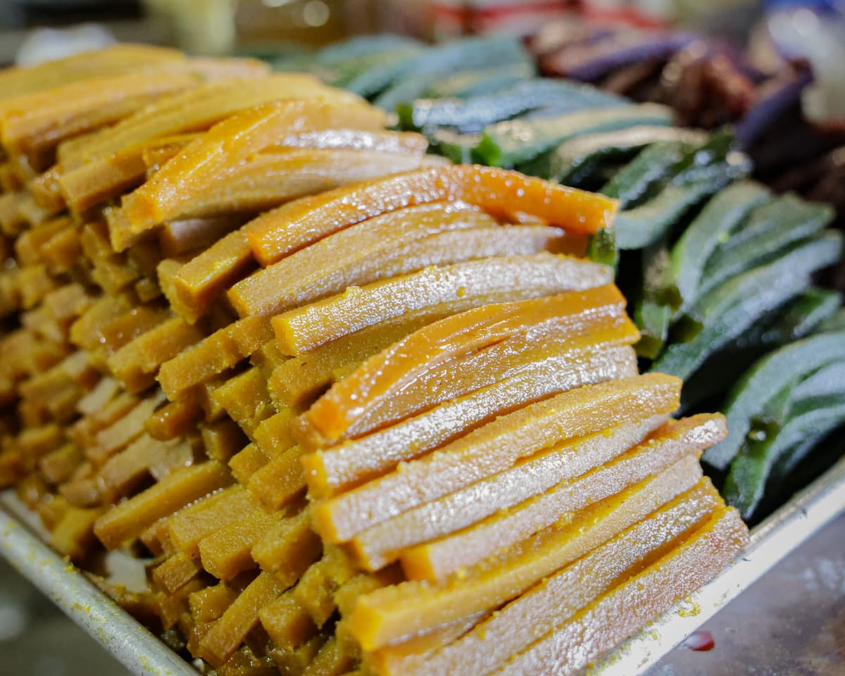 Foto: Javier Gallegos