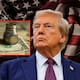 Precio del dólar se impulsa frente al peso mexicano y así cotiza este viernes 24 de octubre