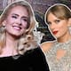¿Taylor Swift, Adele o Miley Cyrus? Esta es la estrella pop que podría estar en conversaciones para el halftime show del Super Bowl 2026