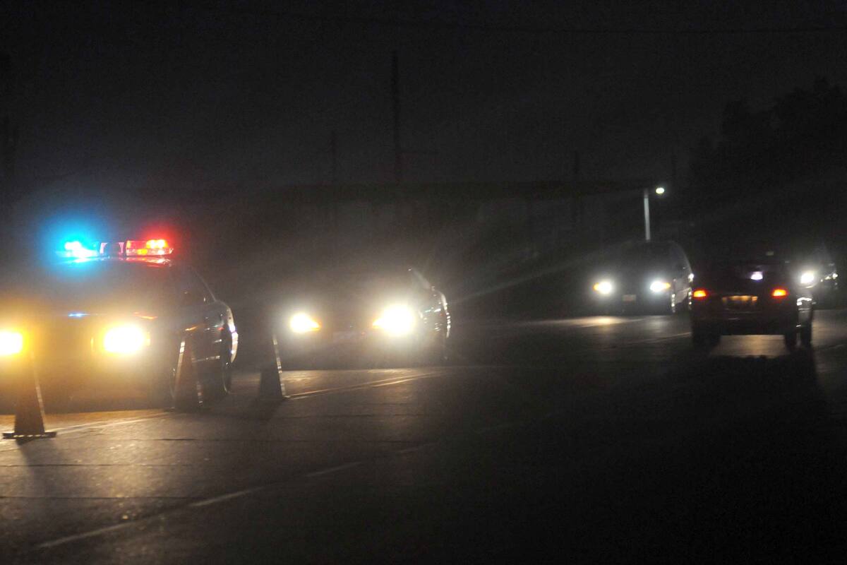 Enfrentamiento en Real del Carmen deja dos presuntos delincuentes detenidos