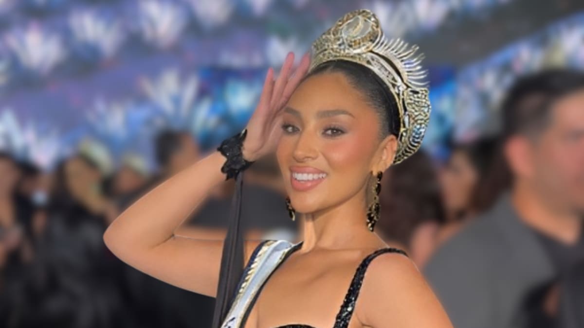Conoce a Miss Sonora 2026: Moneth Chio, la sanluisina que compite en Miss Universe México 2026