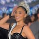 Conoce a Miss Sonora 2026: Moneth Chio, la sanluisina que compite en Miss Universe México 2026