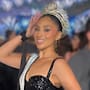 Conoce a Miss Sonora 2026: Moneth Chio, la sanluisina que compite en Miss Universe México 2026