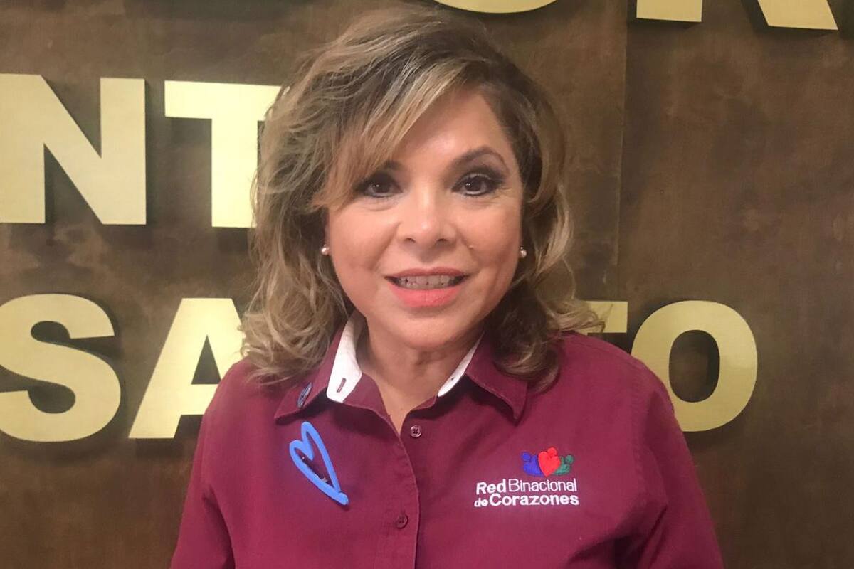 Red Binacional de Corazones espera donación de predio para creación de refugio en Rosarito