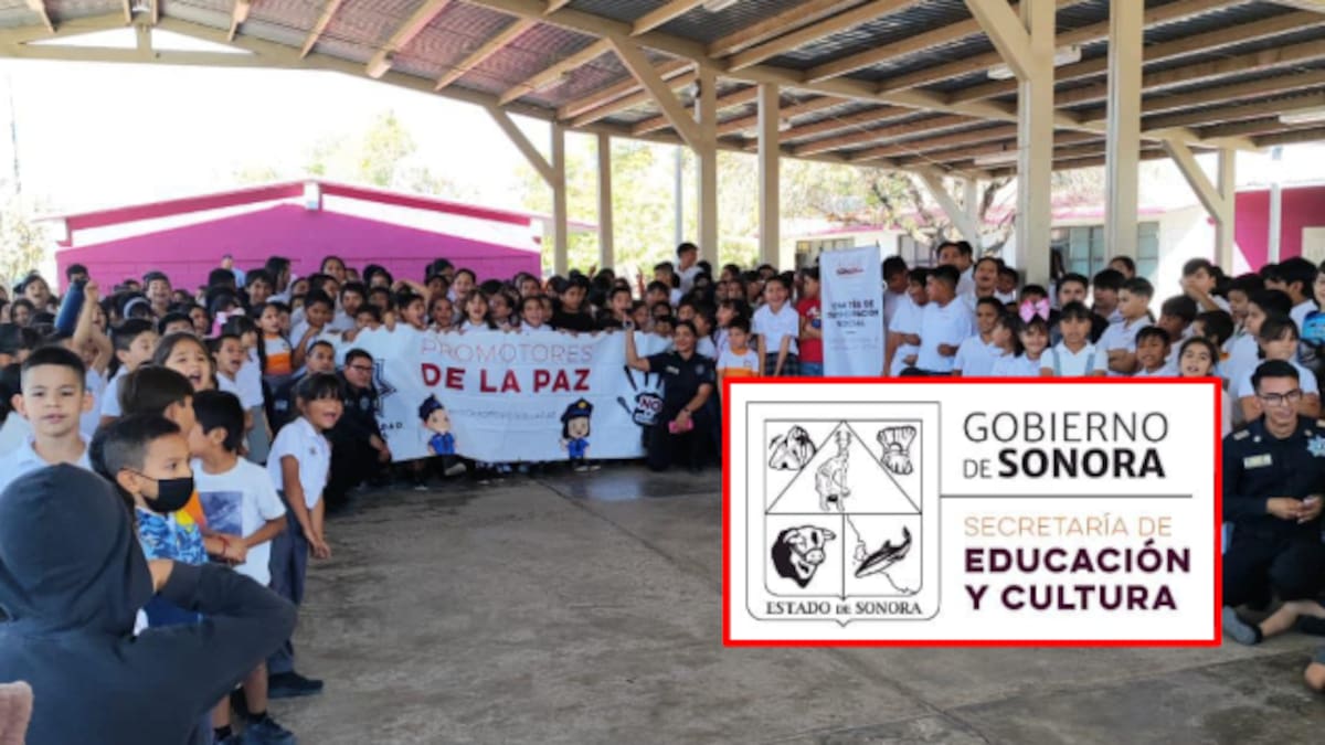 Llaman a no dejar de enviar a los menores a clases