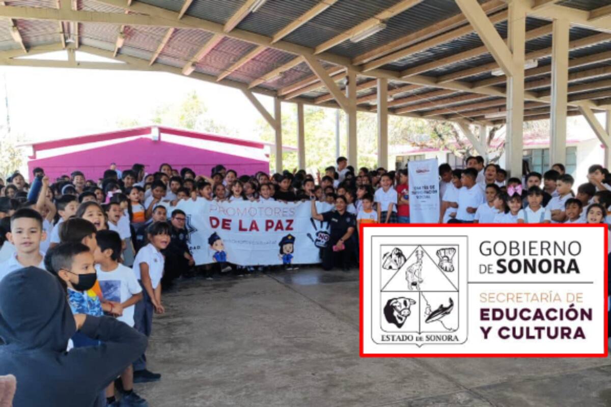 Llaman a no dejar de enviar a los menores a clases