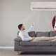 Tips para ahorrar luz en temporada de calor: cómo reducir el consumo del aire acondicionado y pagar menos en tu recibo
