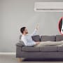 Tips para ahorrar luz en temporada de calor: cómo reducir el consumo del aire acondicionado y pagar menos en tu recibo