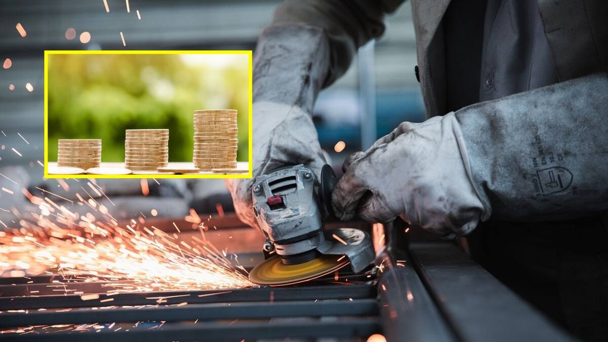 Imagen tomada de Archivo para ilustrar esta nota.