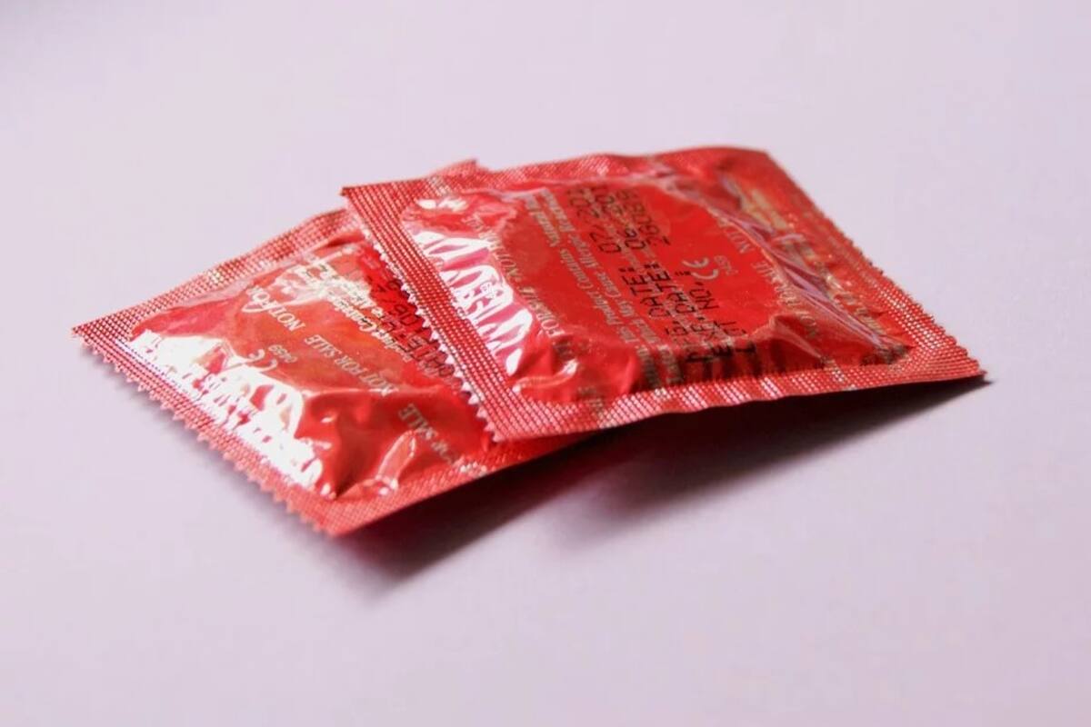 Llaman a empoderar a mujeres para que ellas decidan sobre el uso del condón