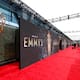 Emmy 2026: estos son los ganadores de la noche