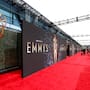 Emmy 2026: estos son los ganadores de la noche