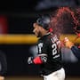 Toros de Tijuana deja tendidos a Dorados de Chihuahua