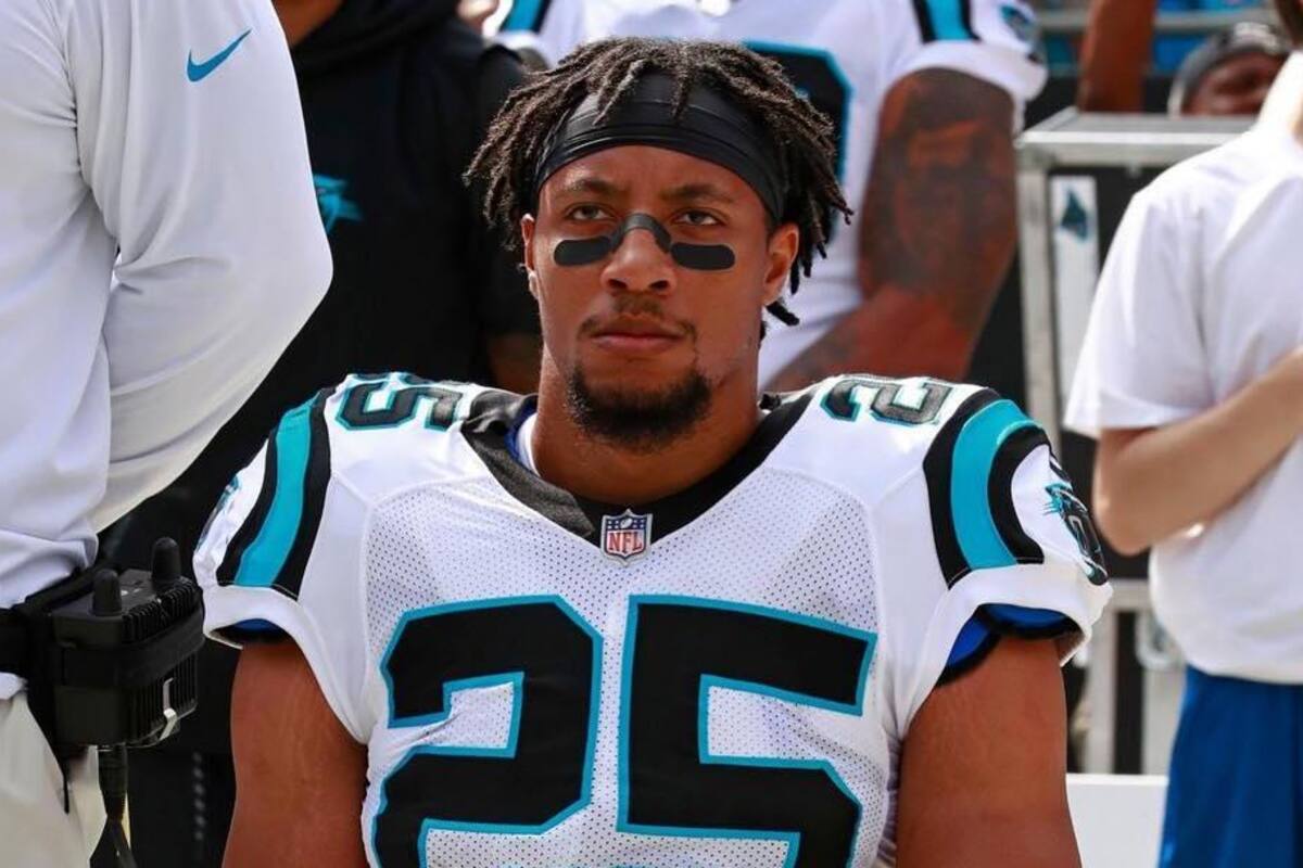 NFL buscará que se cante el "Himno Nacional Negro" antes de disputar los partidos
