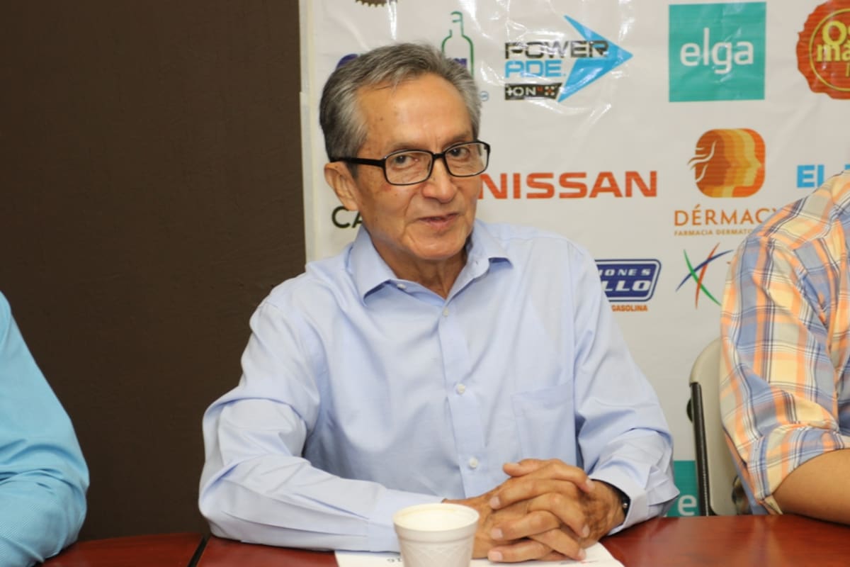 Terrenos campestres en Sonora están viciados de origen porque son ejidales: Abogado