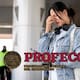 Es oficial: si tu vuelo se retrasa más de cuatro horas, la Profeco determina que la aerolínea debe pagarte el reembolso total de tu boleto más una indemnización del 25%; conoce tus derechos como pasajero en distintas situaciones