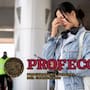 Es oficial: si tu vuelo se retrasa más de cuatro horas, la Profeco determina que la aerolínea debe pagarte el reembolso total de tu boleto más una indemnización del 25%; conoce tus derechos como pasajero en distintas situaciones