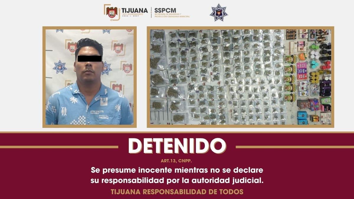 Foto: Cortesía