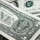 El valor del dólar se encuentra en 17.10 pesos a la venta en casas de cambio locales de Mexicali