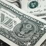 Precio del dólar hoy en Mexicali: se vende en 17.15 pesos en casas de cambio este lunes 6 de julio