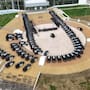 Tras asesinato de estadounidense, Gobierno de México despliega mil 836 elementos para reforzar seguridad en Mazatlán y Sinaloa