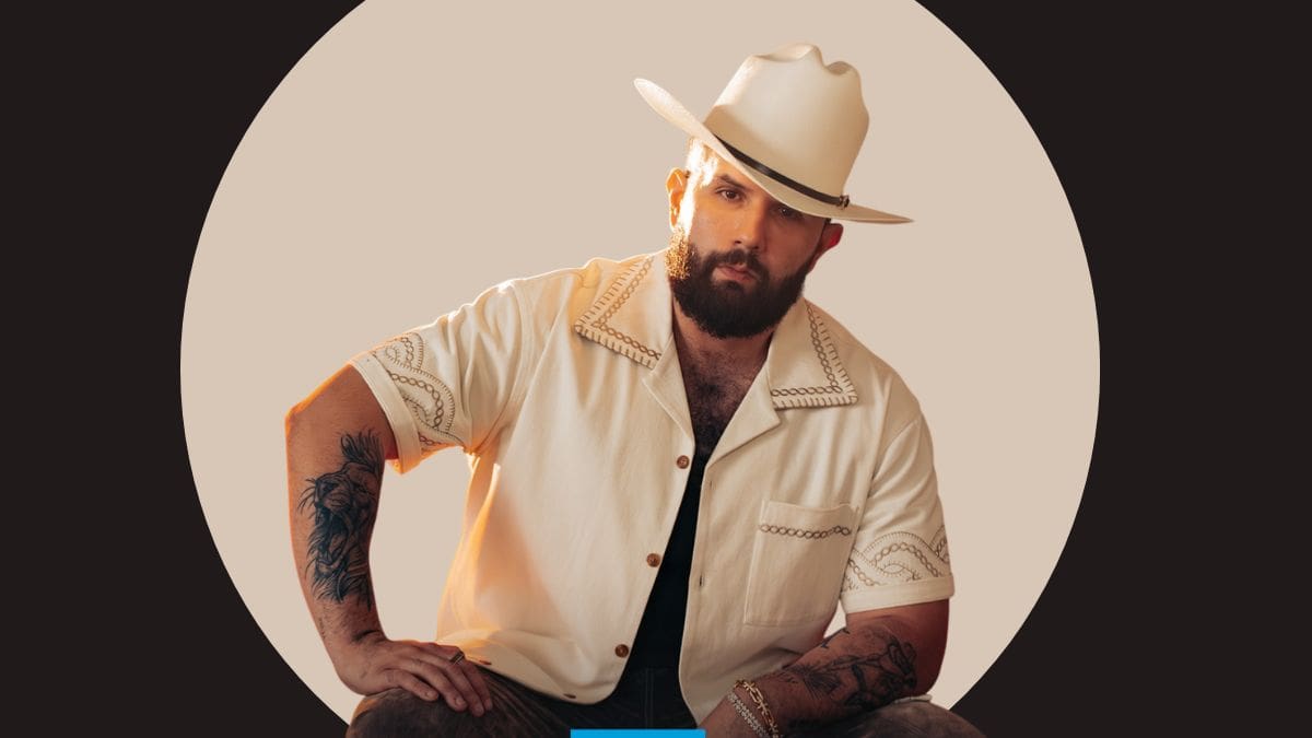 Carín León extiende registro para preventa de su gira por Norteamérica: fechas, cómo acceder y qué debes saber antes de comprar boletos