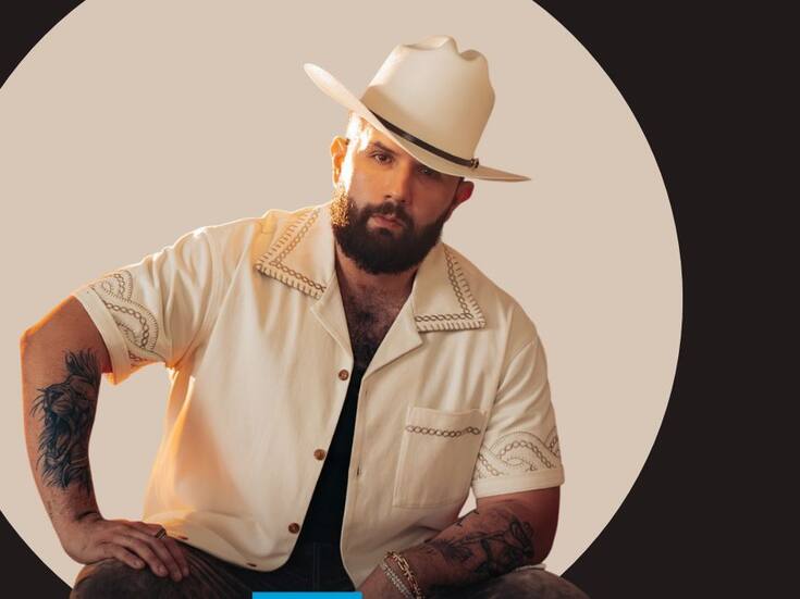 Carín León extiende registro para preventa de su gira por Norteamérica: fechas, cómo acceder y qué debes saber antes de comprar boletos