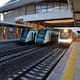 Así conservan objetos hallados en el Tren Maya