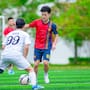 ¿Por qué los países más poblados del mundo son los peores jugando futbol? 8 de los 10 países más habitados en el planeta no clasificaron al Mundial 2026 aunque la FIFA agregó 12 selecciones extra
